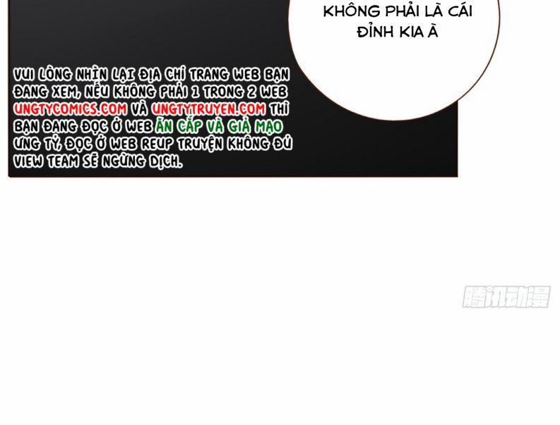 Ôm Chặt Vào Lòng 24 trang 8