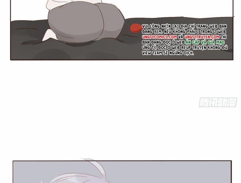 Ôm Chặt Vào Lòng 24 trang 85