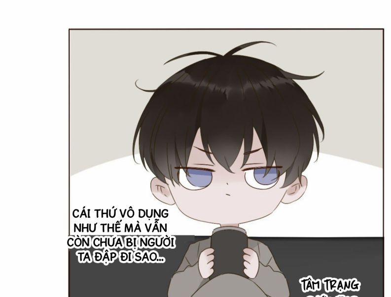 Ôm Chặt Vào Lòng 24 trang 9