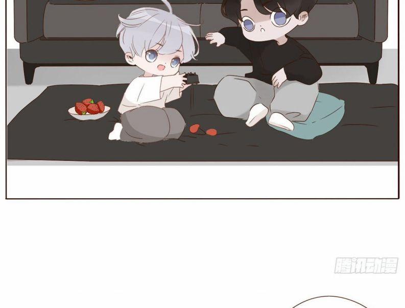 Ôm Chặt Vào Lòng 24 trang 91