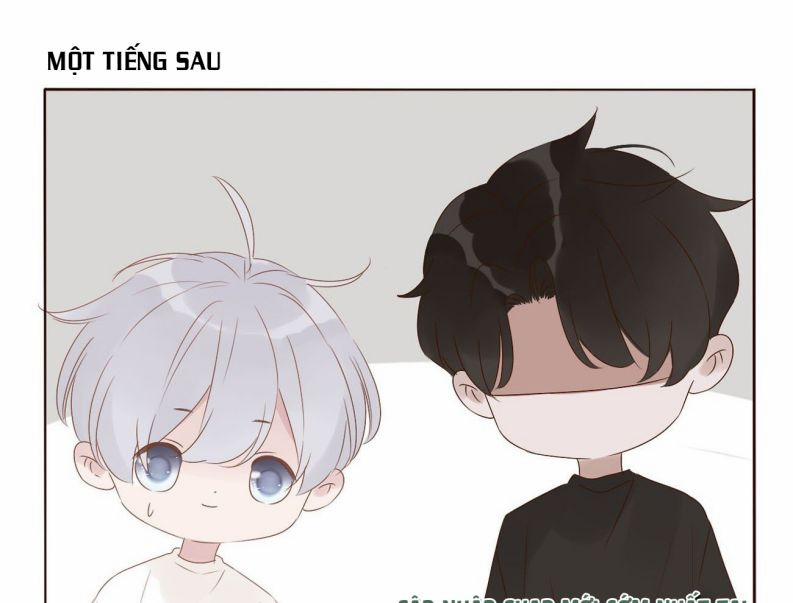 Ôm Chặt Vào Lòng 24 trang 95