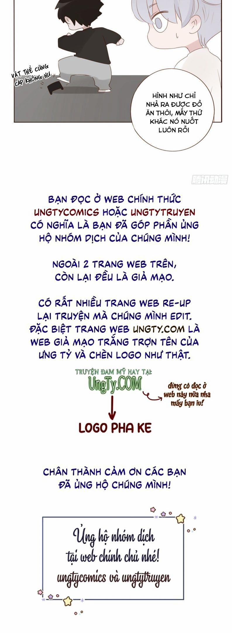 Ôm Chặt Vào Lòng 24 trang 97