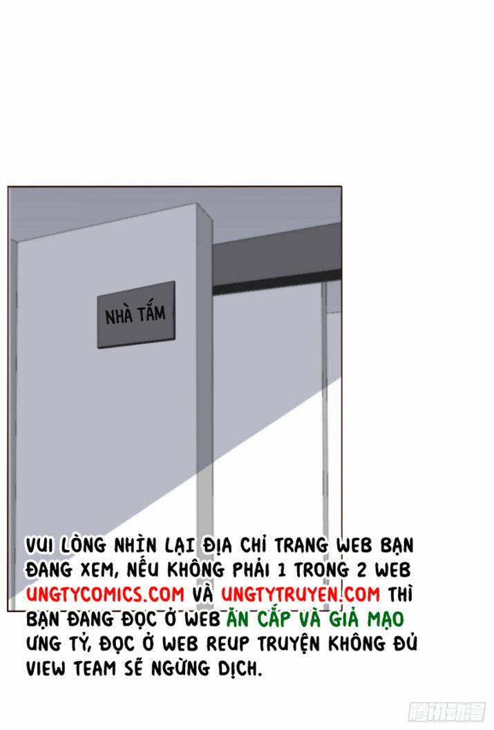 Ôm Chặt Vào Lòng 25 trang 24