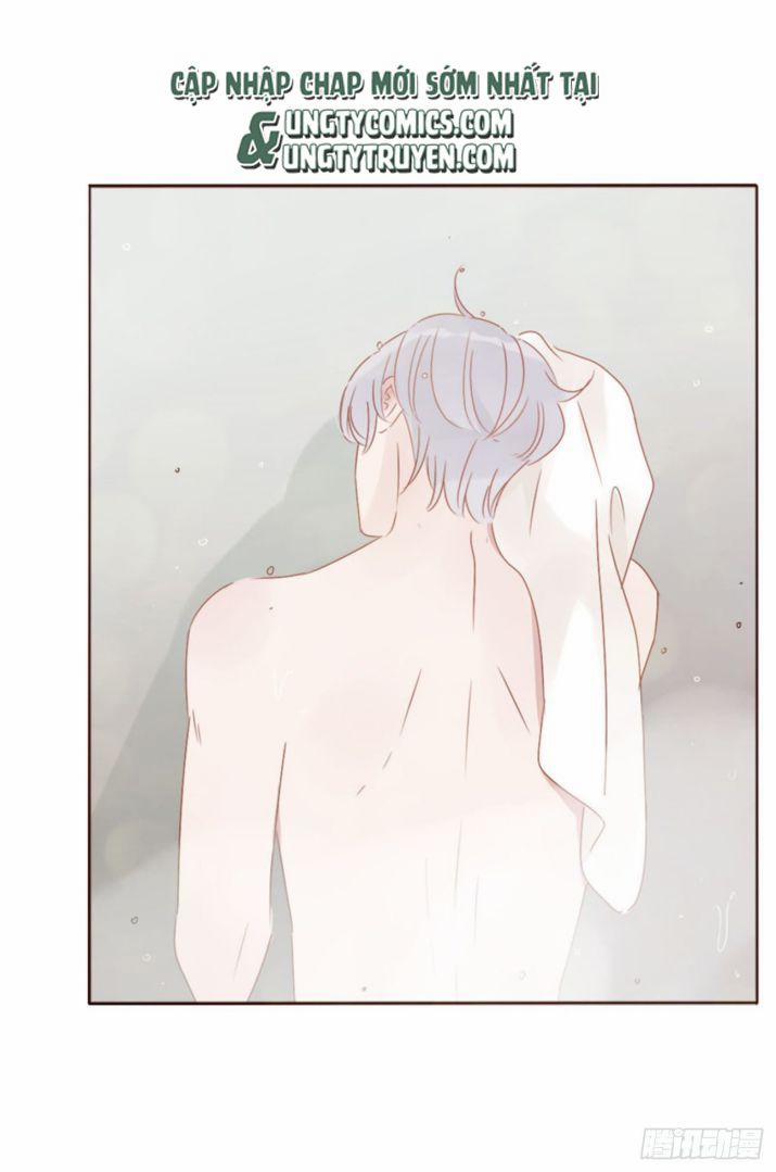 Ôm Chặt Vào Lòng 25 trang 25