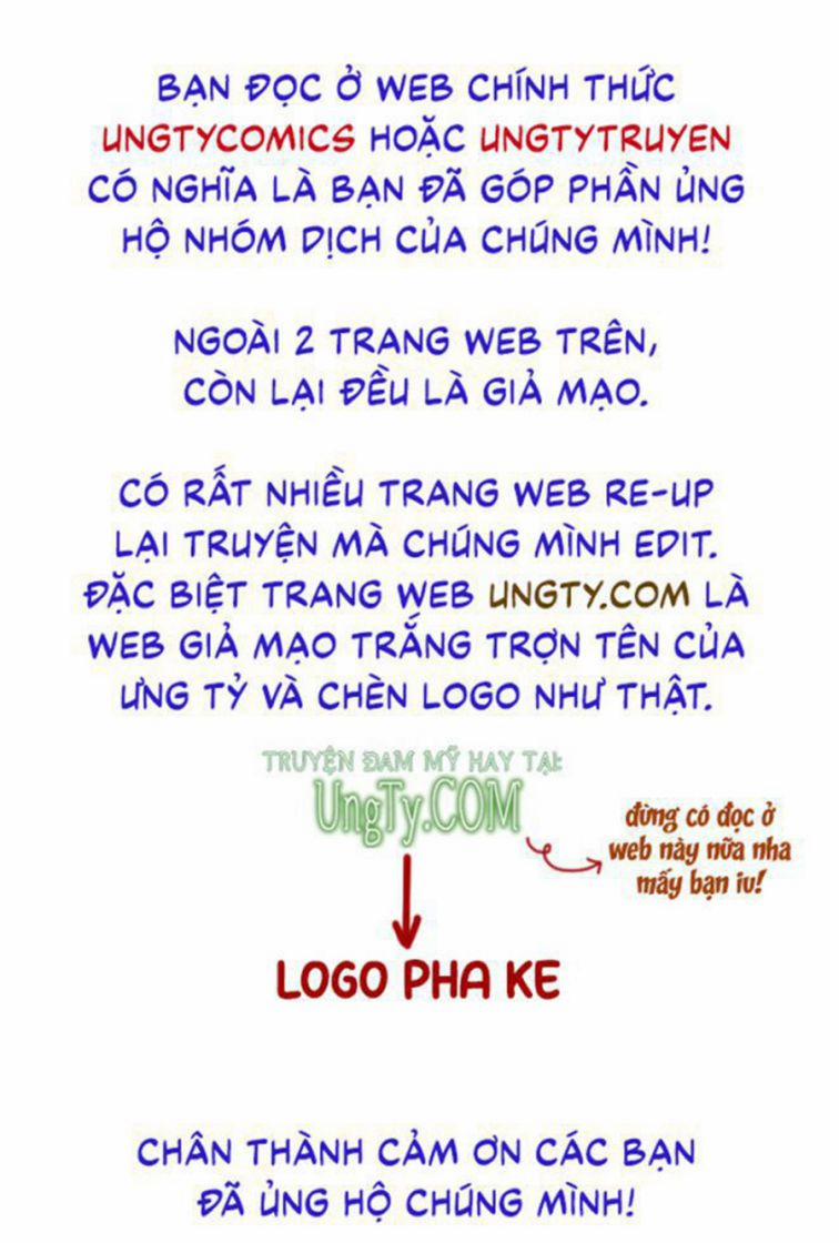 Ôm Chặt Vào Lòng 26 trang 48
