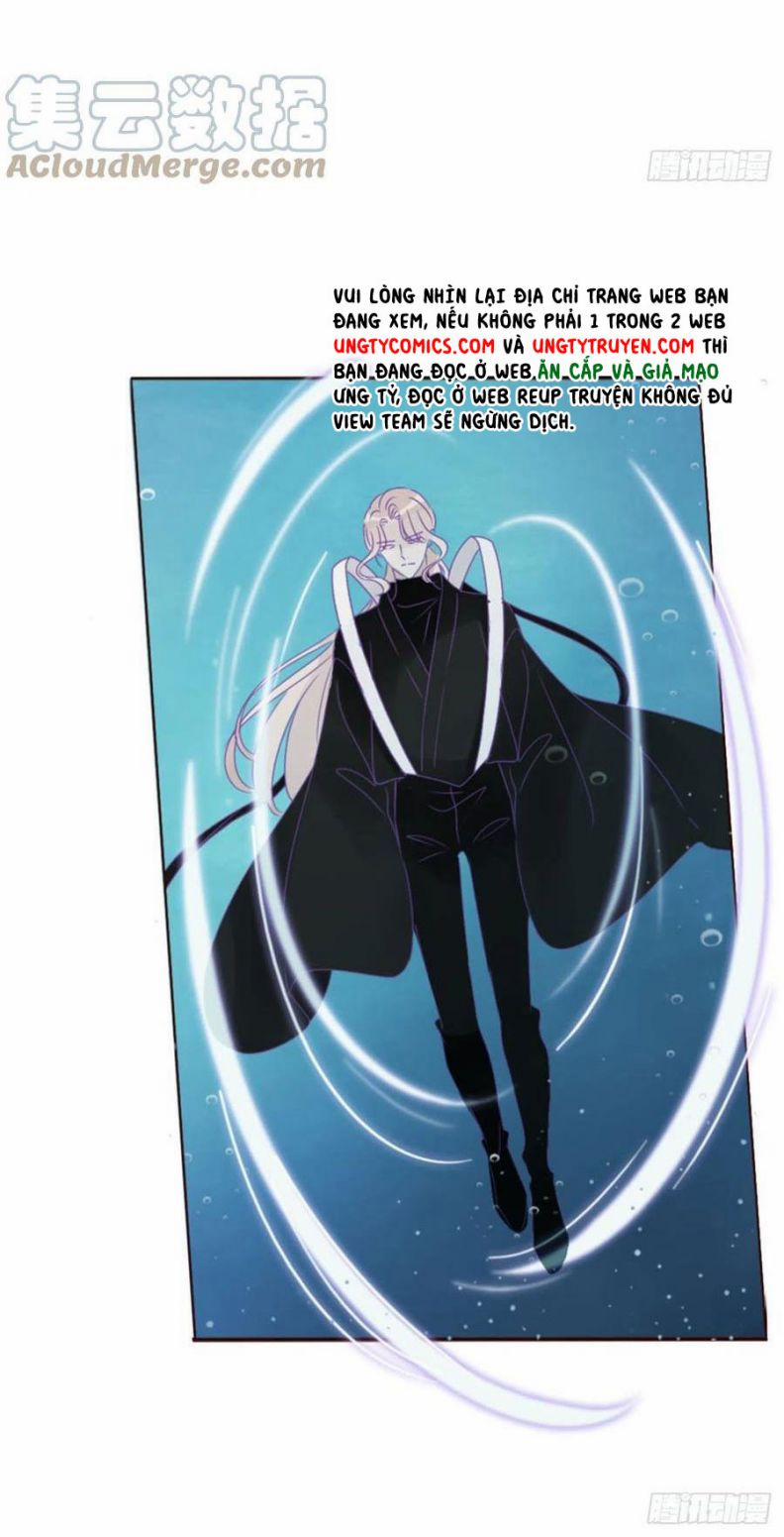 Ôm Chặt Vào Lòng 27 trang 3