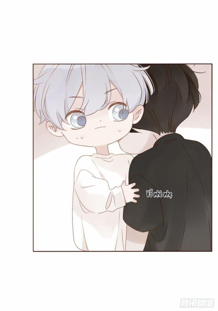 Ôm Chặt Vào Lòng 28 trang 2