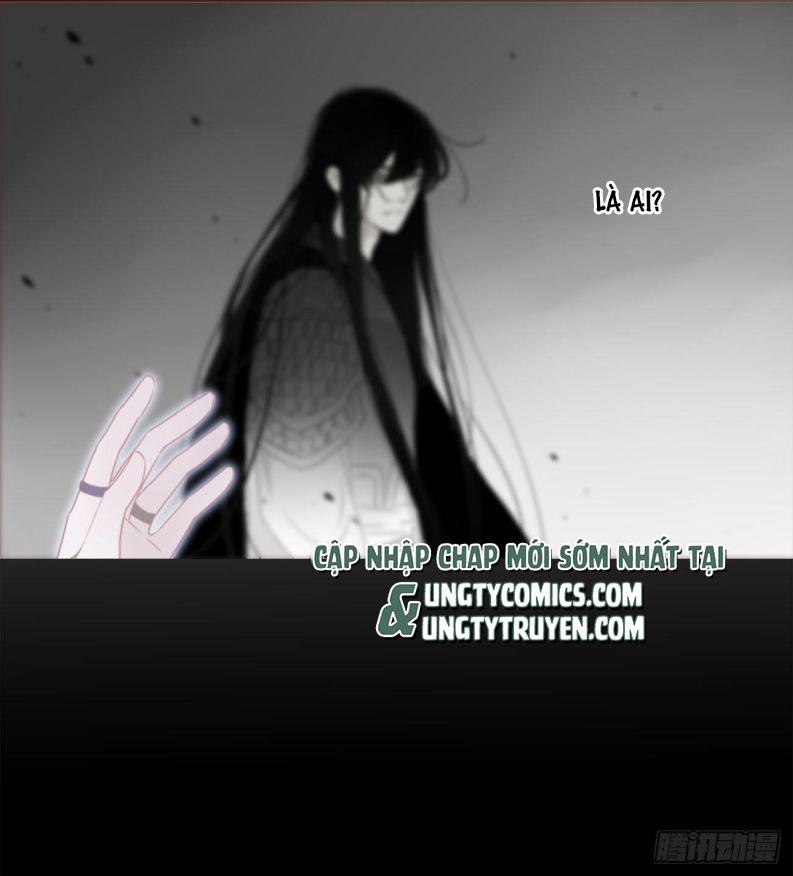 Ôm Chặt Vào Lòng 29 trang 14