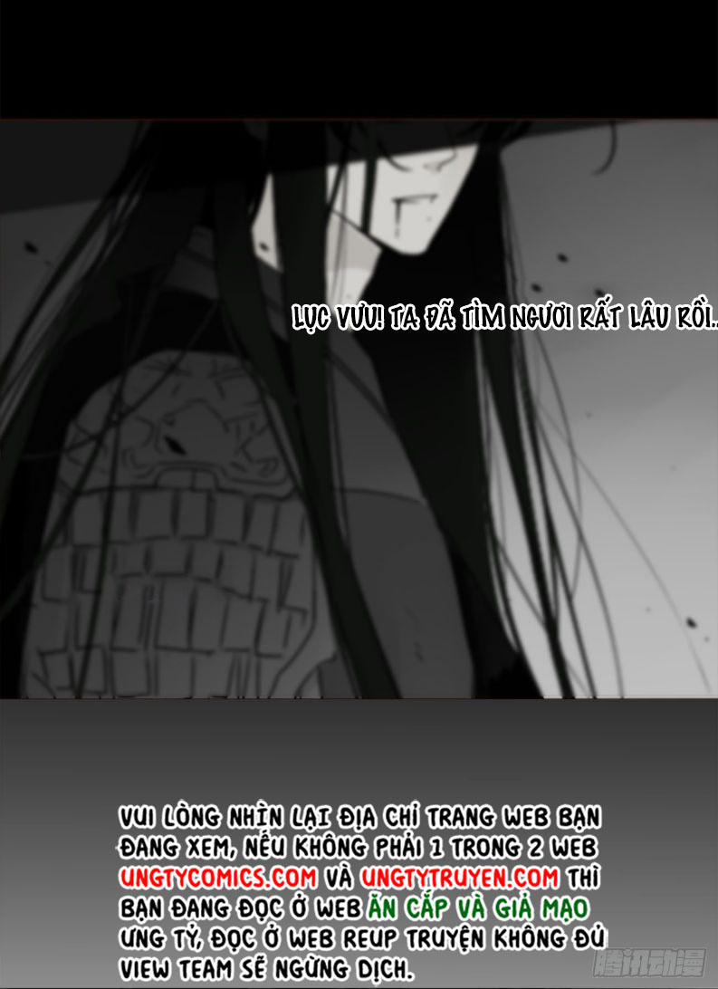 Ôm Chặt Vào Lòng 29 trang 16