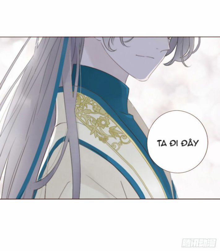 Ôm Chặt Vào Lòng 3 trang 17