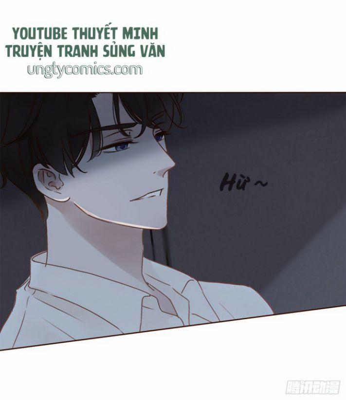 Ôm Chặt Vào Lòng 3 trang 28