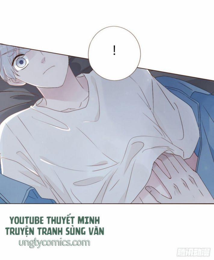 Ôm Chặt Vào Lòng 3 trang 4