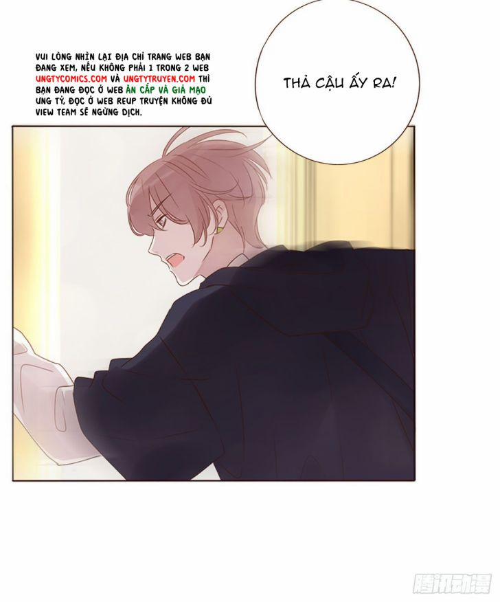 Ôm Chặt Vào Lòng 30 trang 15