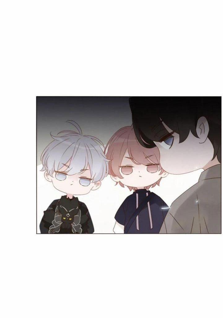 Ôm Chặt Vào Lòng 31 trang 17