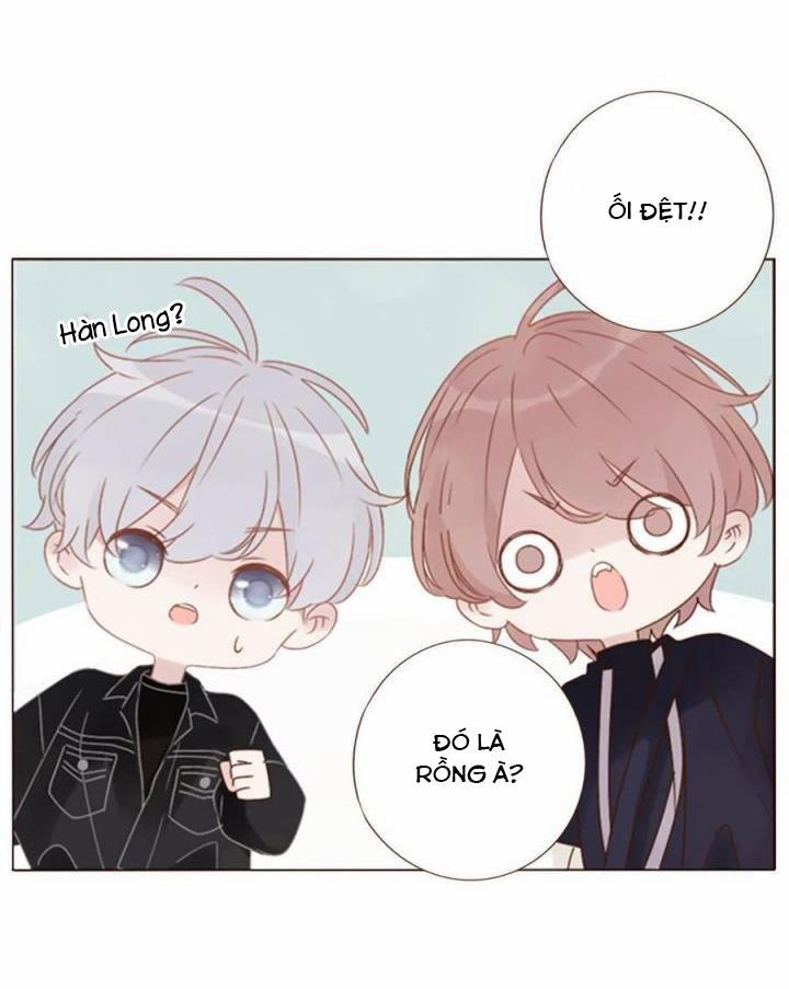 Ôm Chặt Vào Lòng 31 trang 2