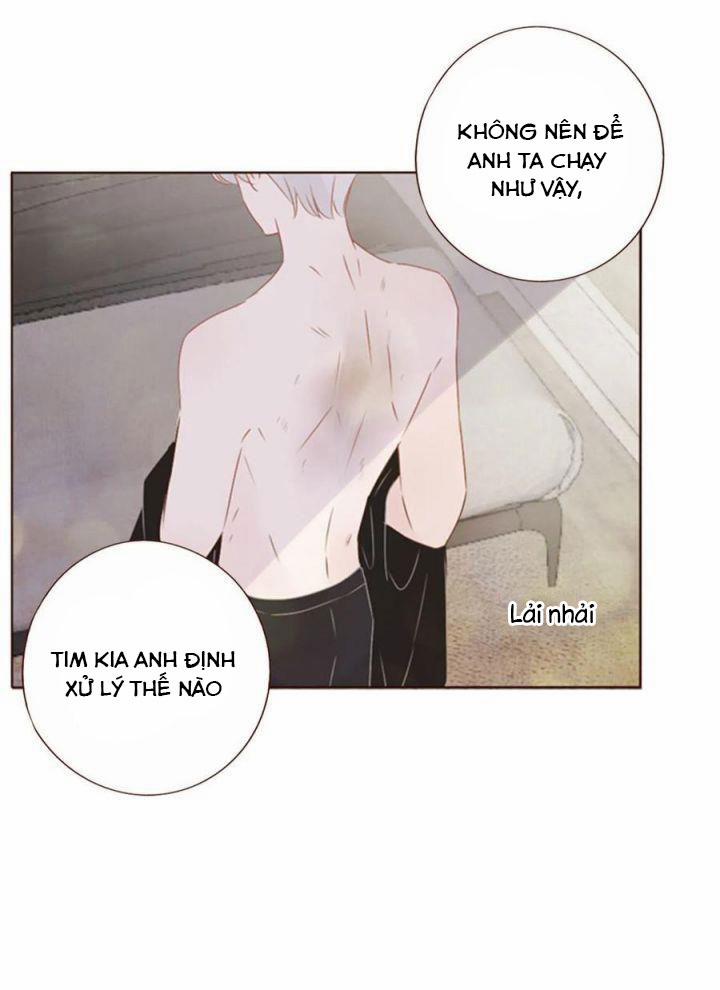 Ôm Chặt Vào Lòng 31 trang 41