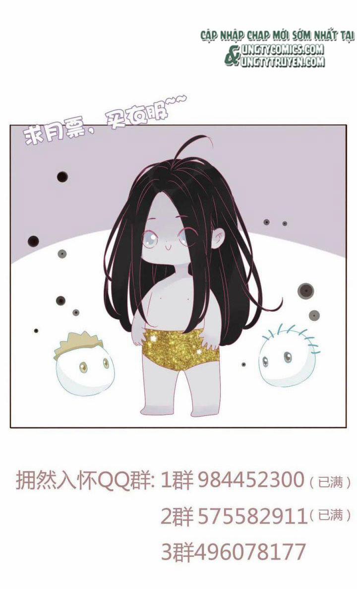 Ôm Chặt Vào Lòng 31 trang 47