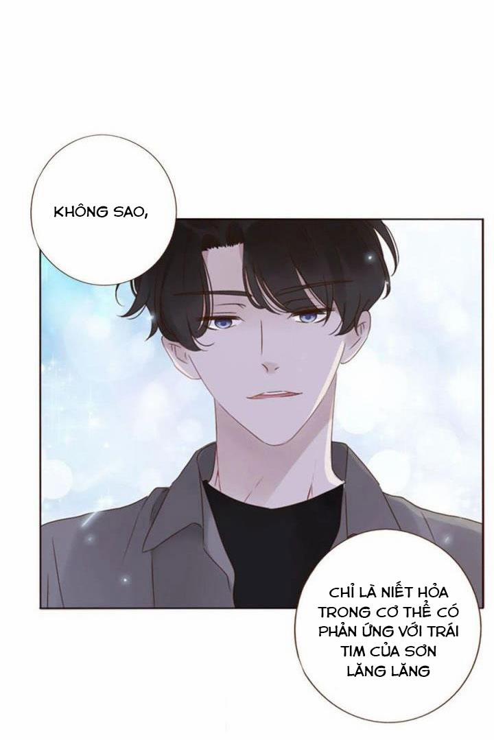 Ôm Chặt Vào Lòng 31 trang 5