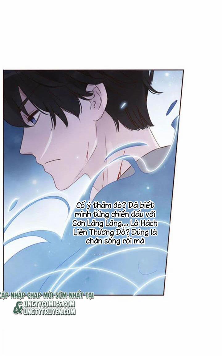 Ôm Chặt Vào Lòng 31 trang 6