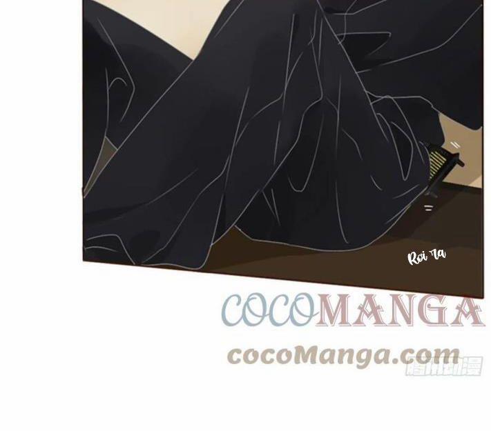 Ôm Chặt Vào Lòng 32 trang 11