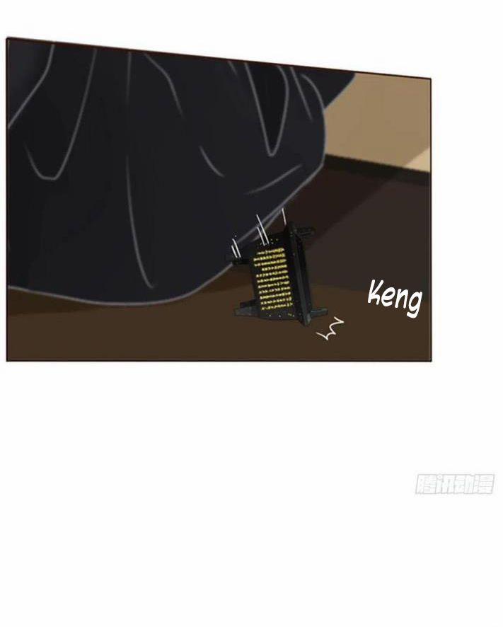 Ôm Chặt Vào Lòng 32 trang 12