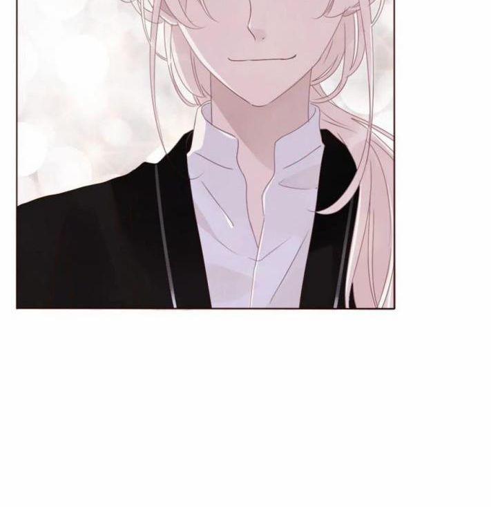 Ôm Chặt Vào Lòng 32 trang 19