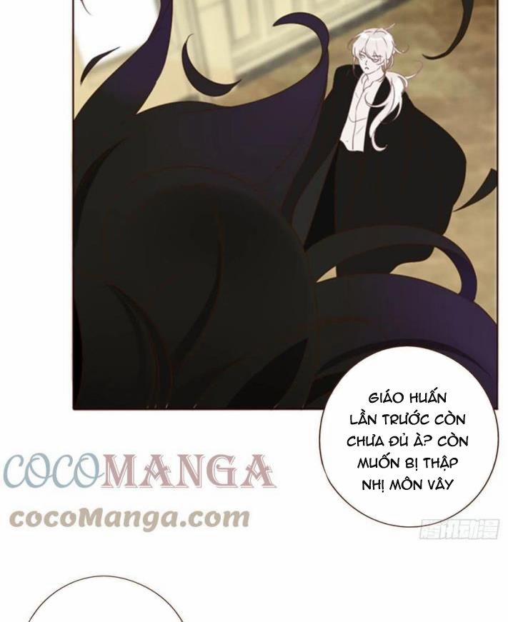 Ôm Chặt Vào Lòng 32 trang 9