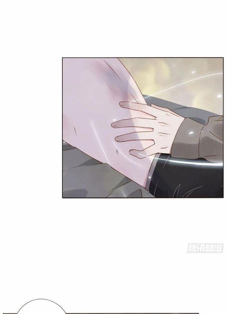 Ôm Chặt Vào Lòng 33 trang 18