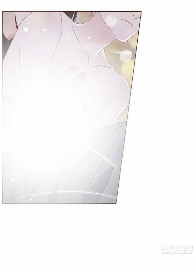 Ôm Chặt Vào Lòng 33 trang 27