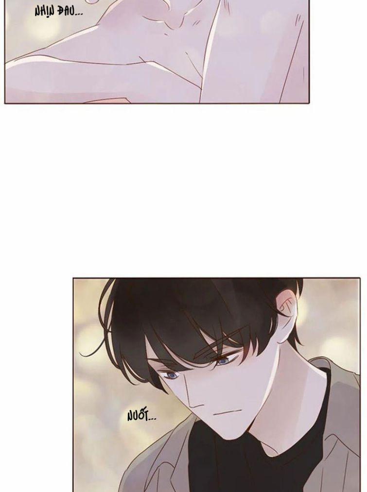 Ôm Chặt Vào Lòng 33 trang 4