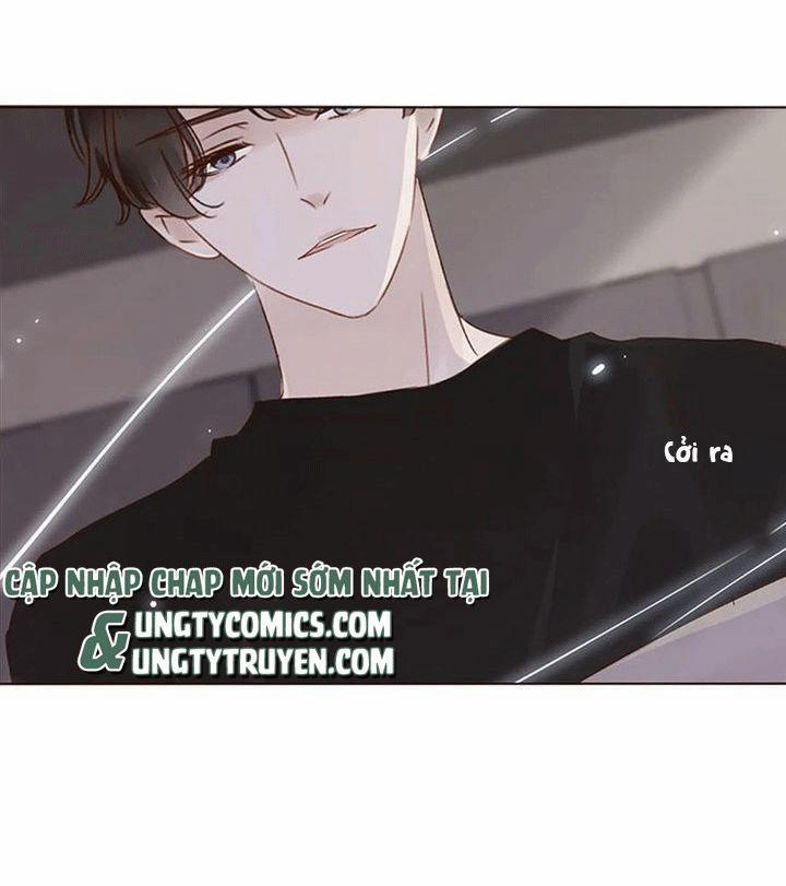 Ôm Chặt Vào Lòng 34 trang 1