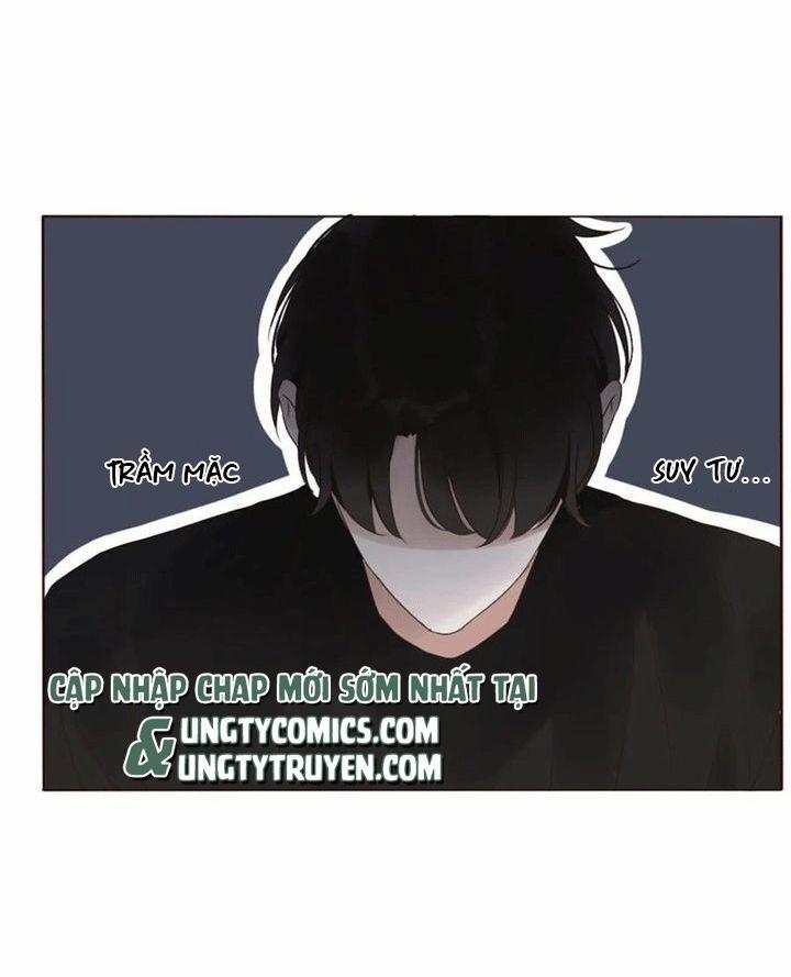 Ôm Chặt Vào Lòng 34 trang 16