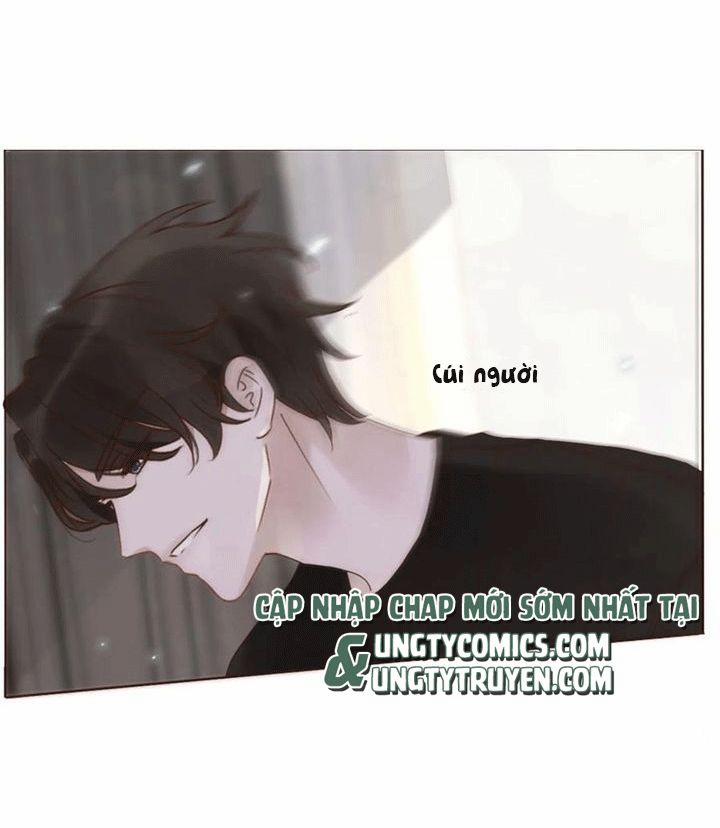 Ôm Chặt Vào Lòng 34 trang 3