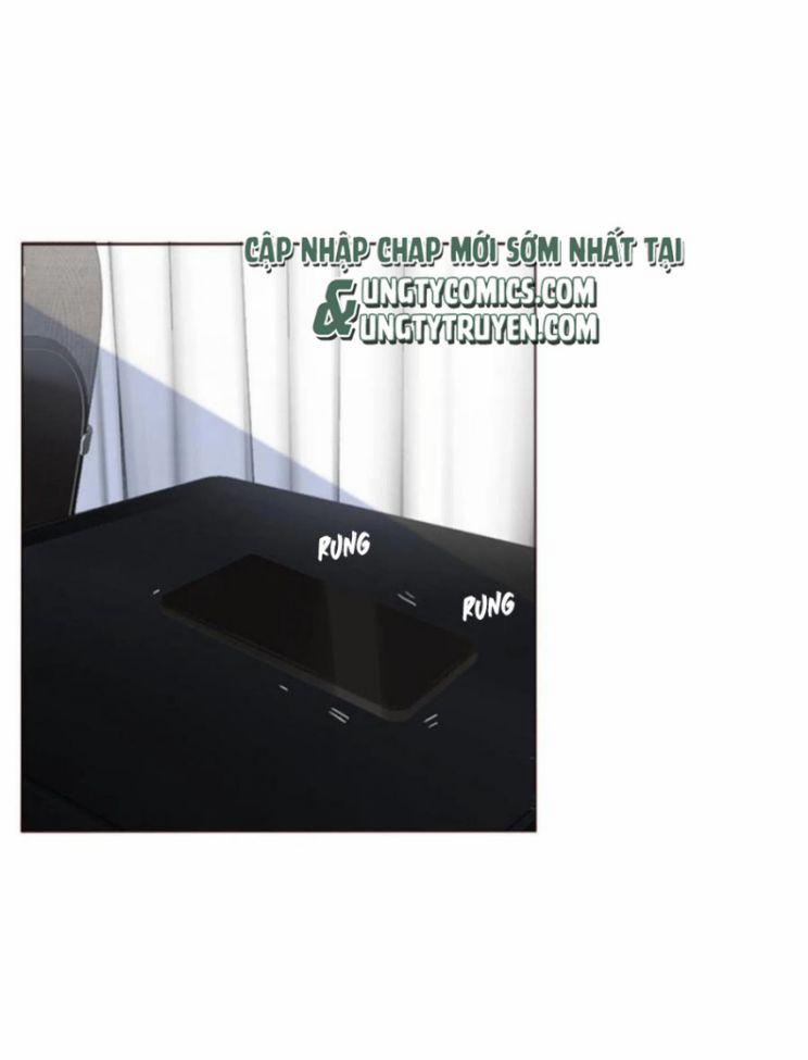 Ôm Chặt Vào Lòng 35 trang 27