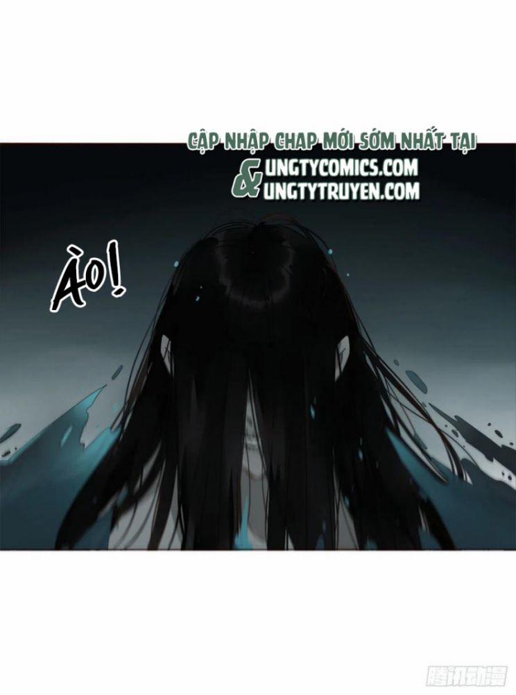 Ôm Chặt Vào Lòng 35 trang 4