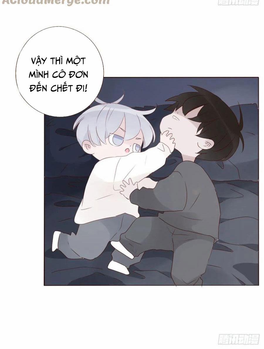 Ôm Chặt Vào Lòng 36 trang 4