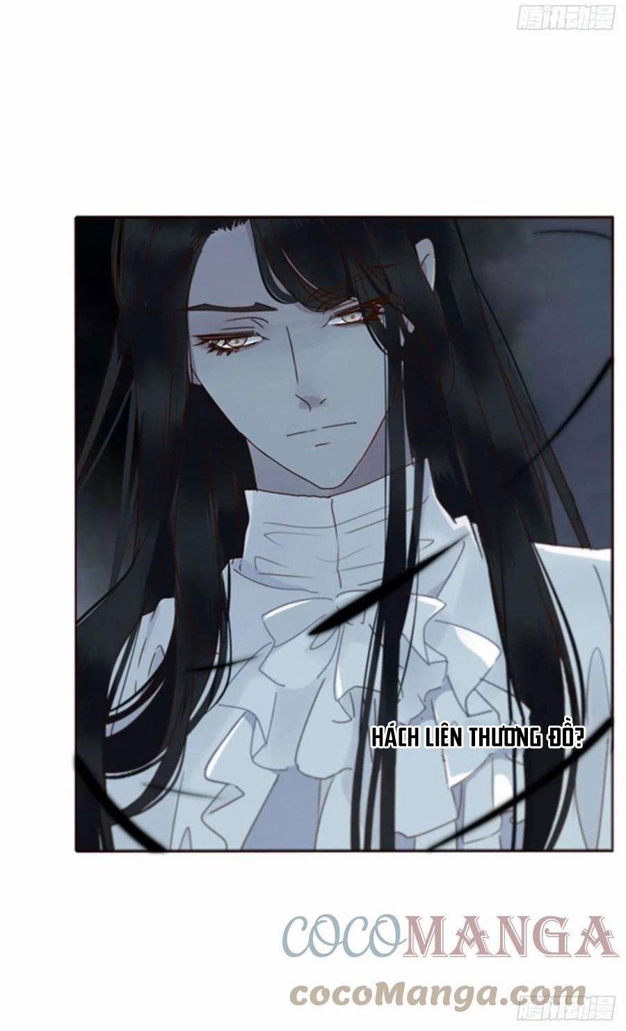 Ôm Chặt Vào Lòng 37 trang 11