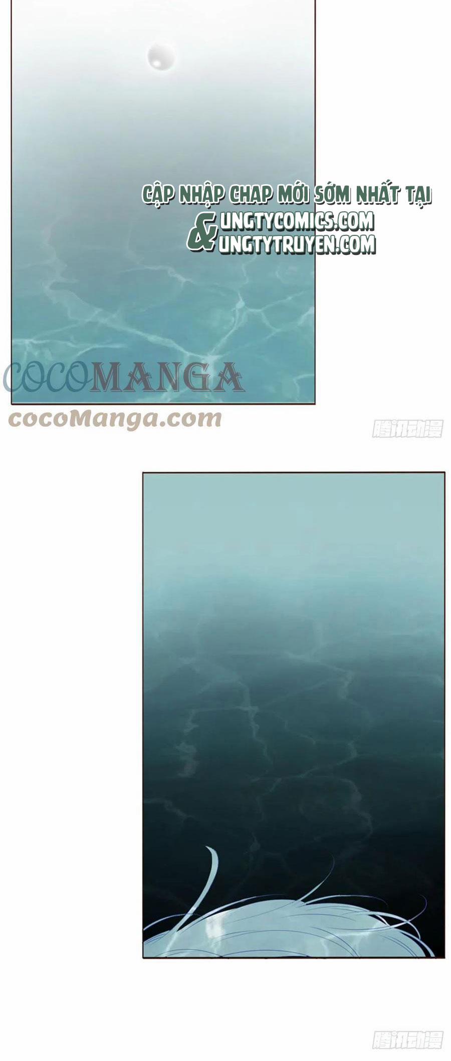 Ôm Chặt Vào Lòng 37 trang 14