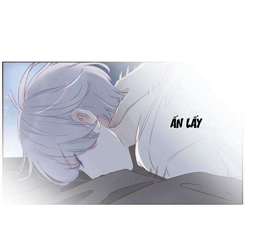 Ôm Chặt Vào Lòng 37 trang 18