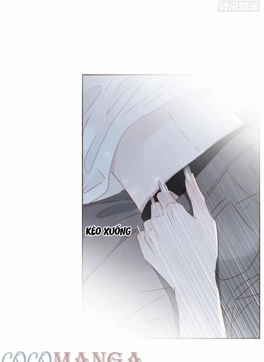 Ôm Chặt Vào Lòng 37 trang 19