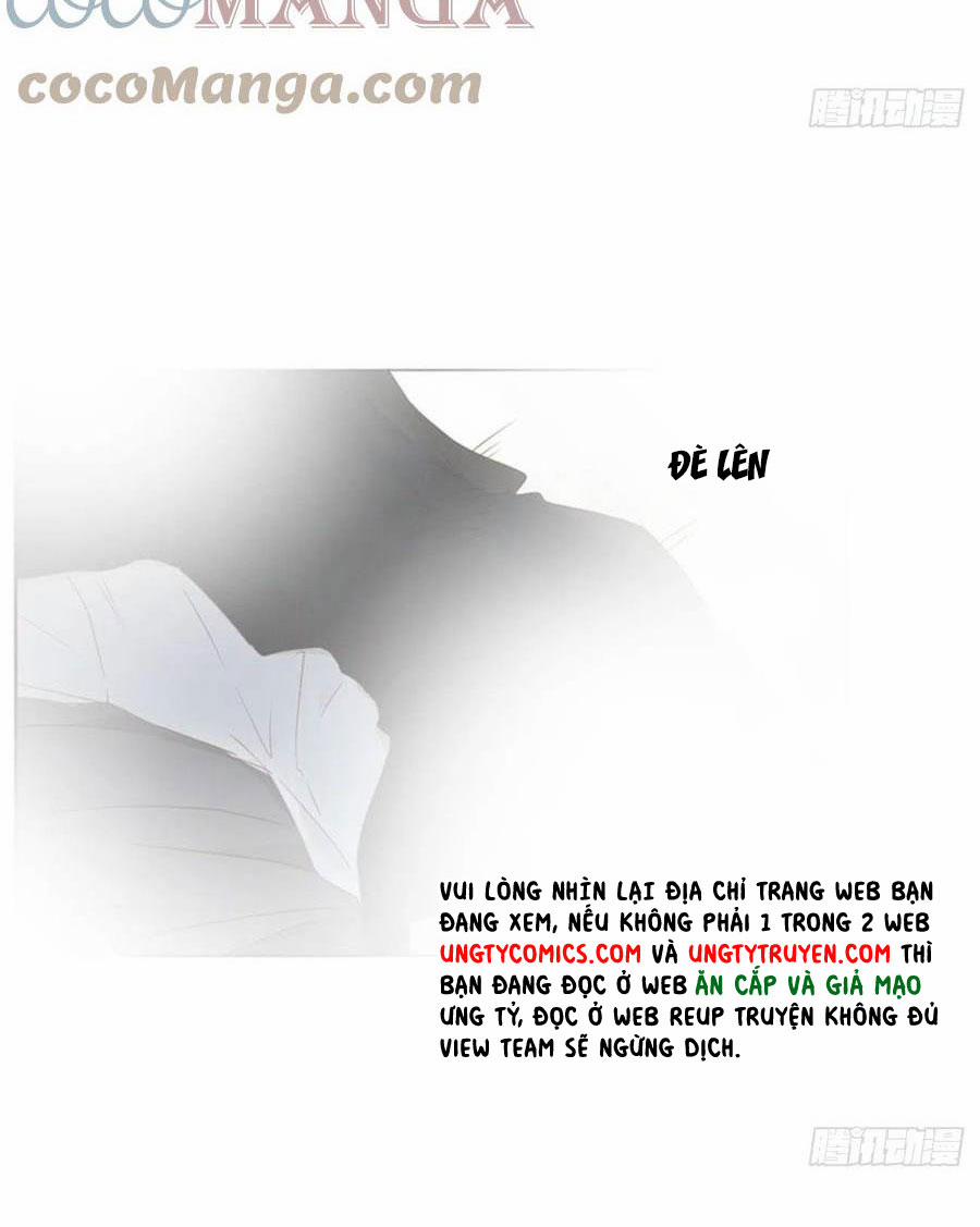 Ôm Chặt Vào Lòng 37 trang 20