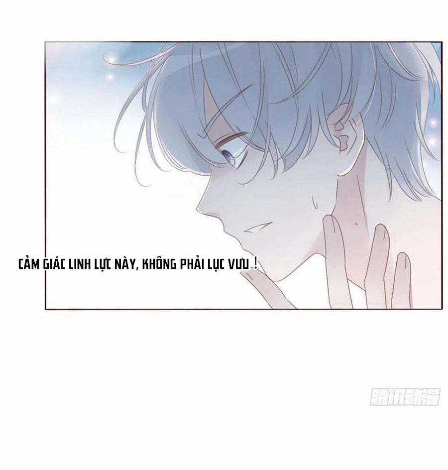 Ôm Chặt Vào Lòng 37 trang 23