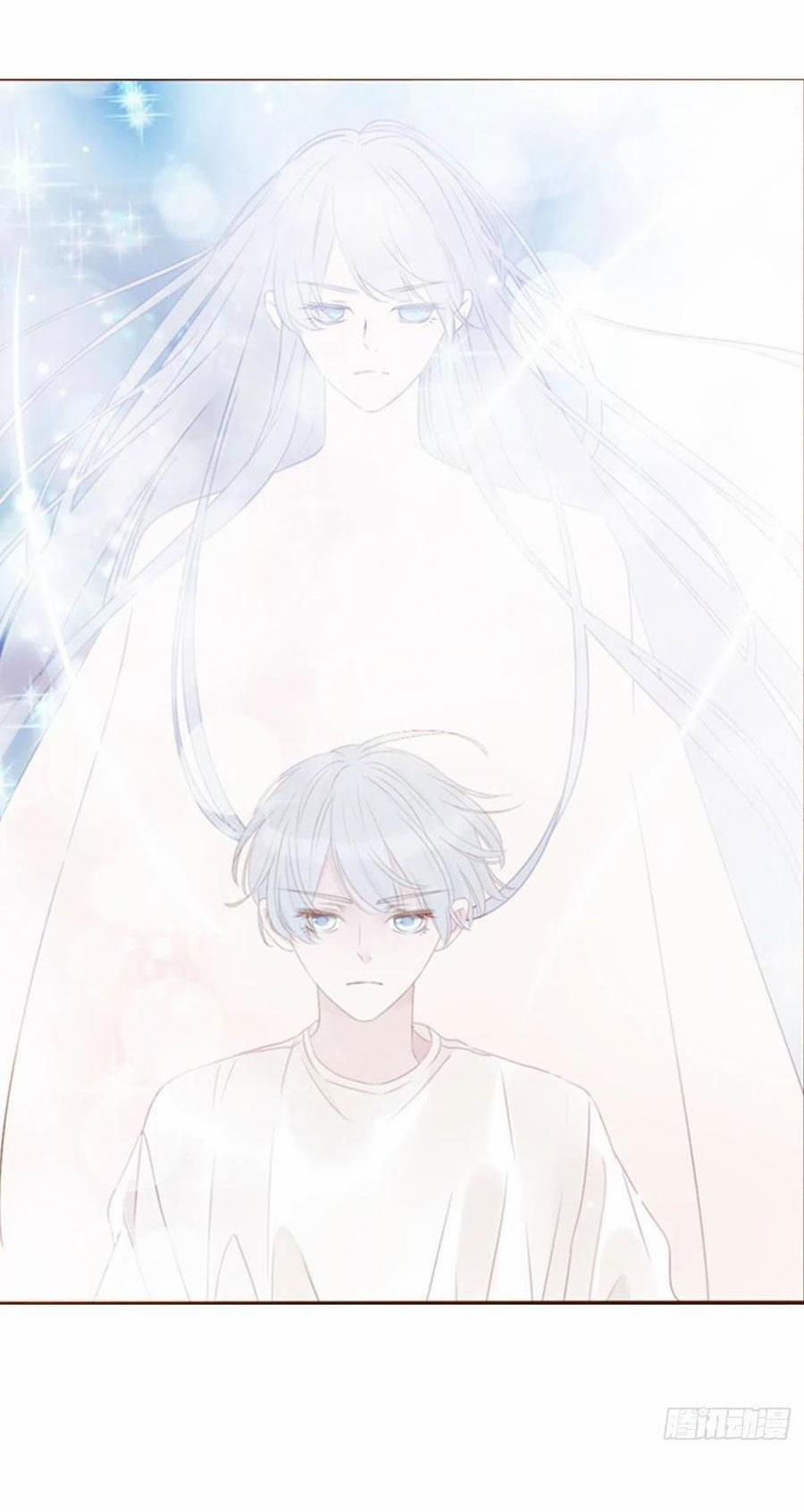 Ôm Chặt Vào Lòng 37 trang 26