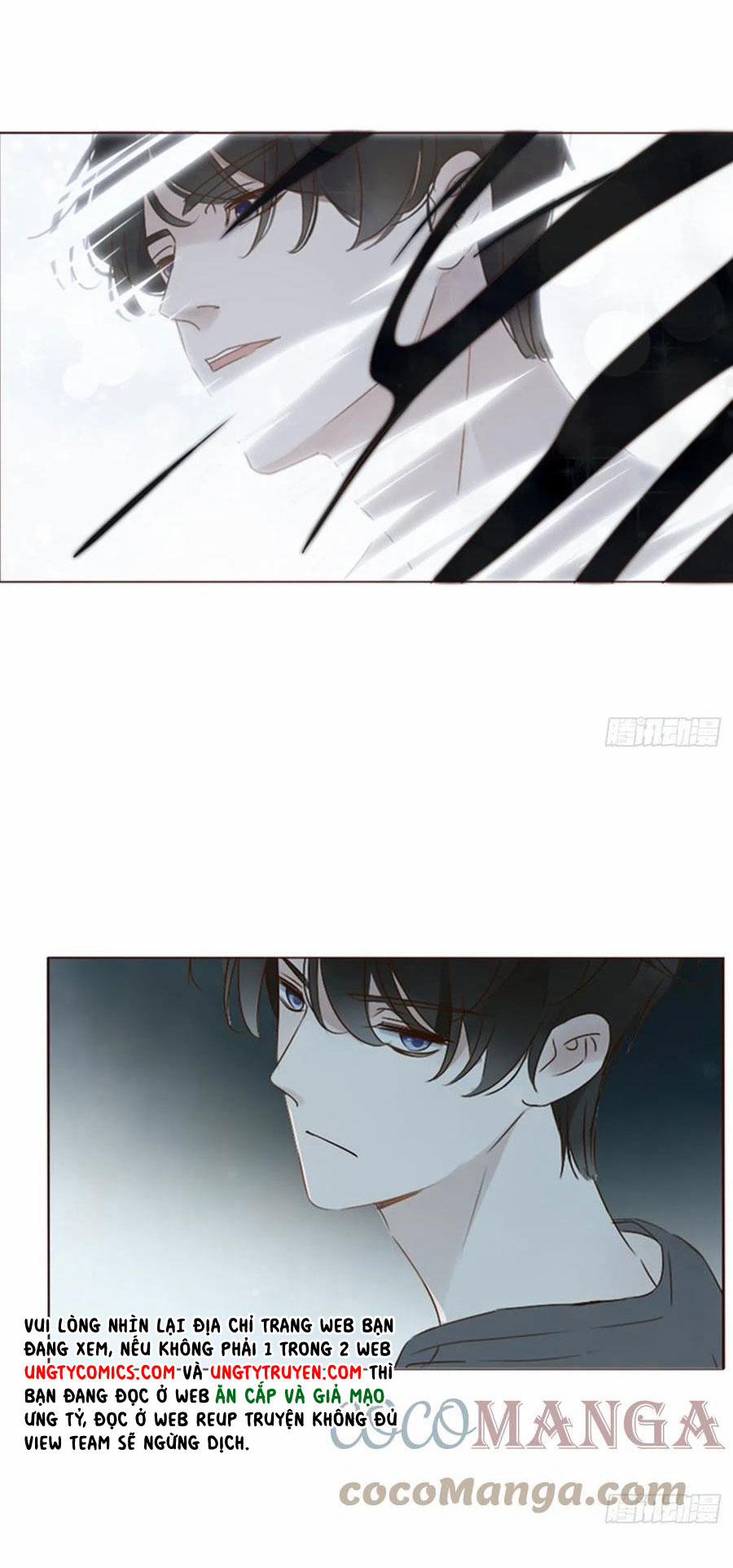 Ôm Chặt Vào Lòng 37 trang 27