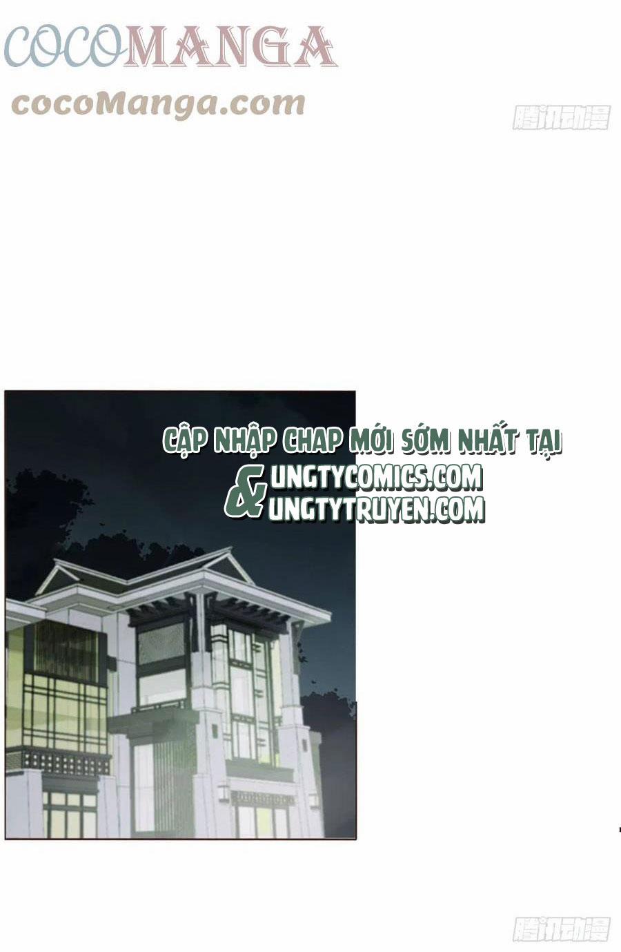 Ôm Chặt Vào Lòng 37 trang 35