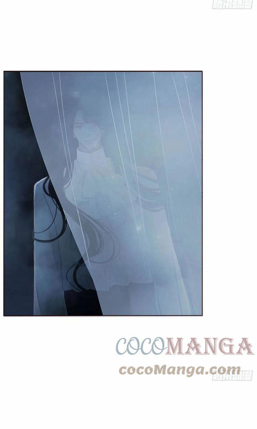 Ôm Chặt Vào Lòng 37 trang 37