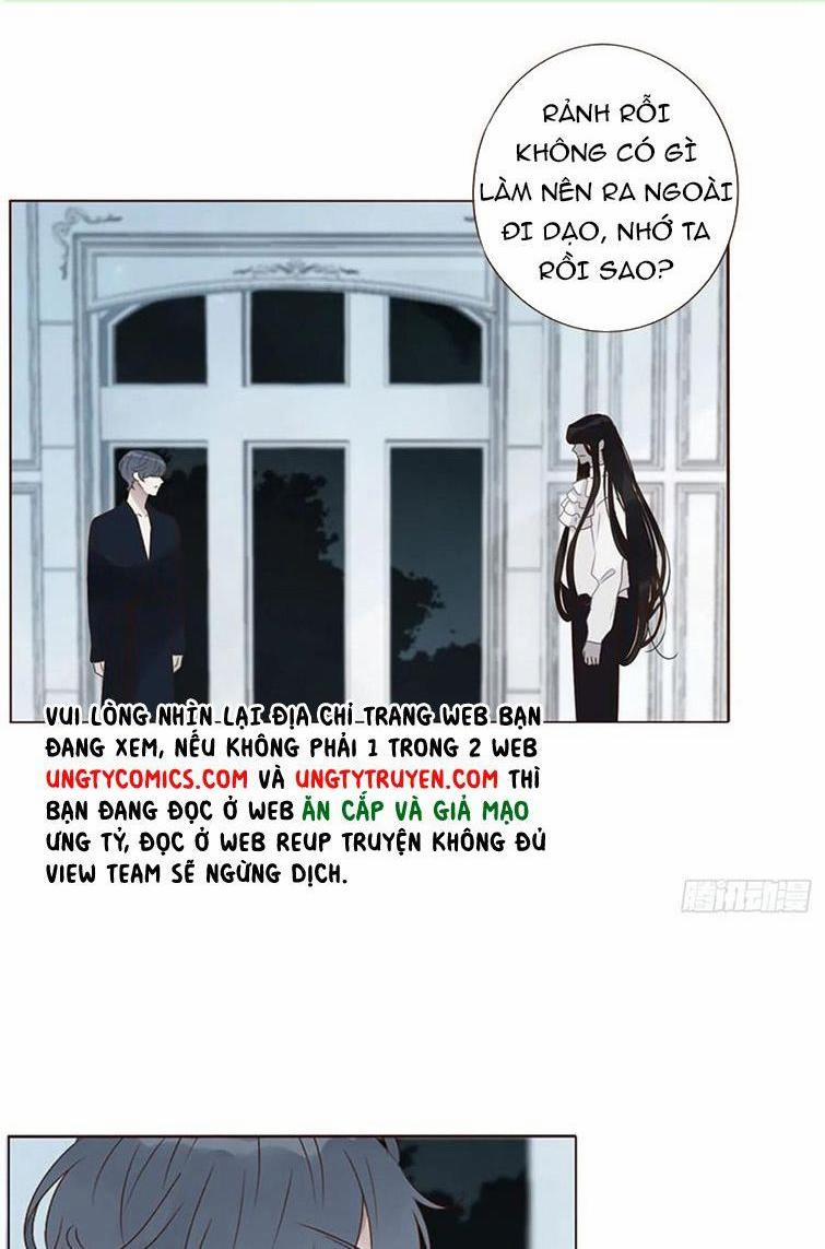 Ôm Chặt Vào Lòng 38 trang 0