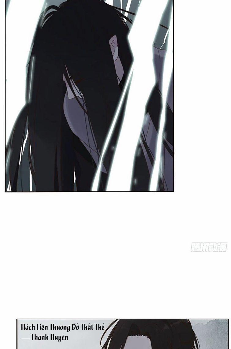 Ôm Chặt Vào Lòng 38 trang 12