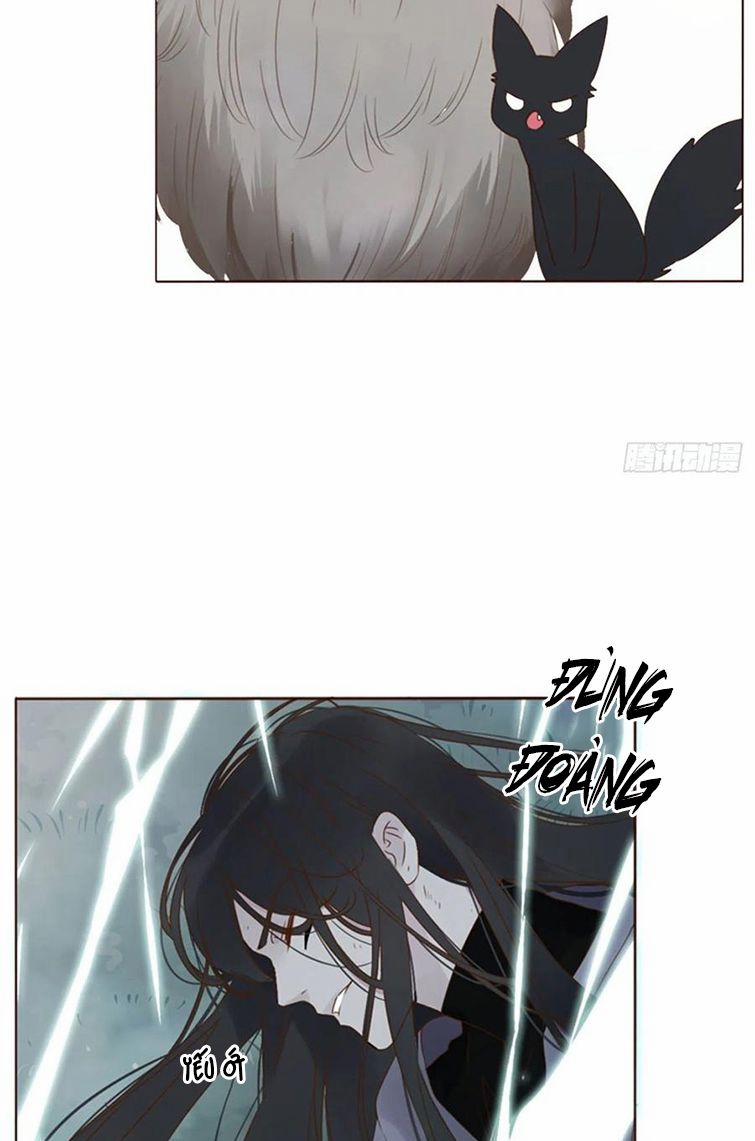 Ôm Chặt Vào Lòng 38 trang 15