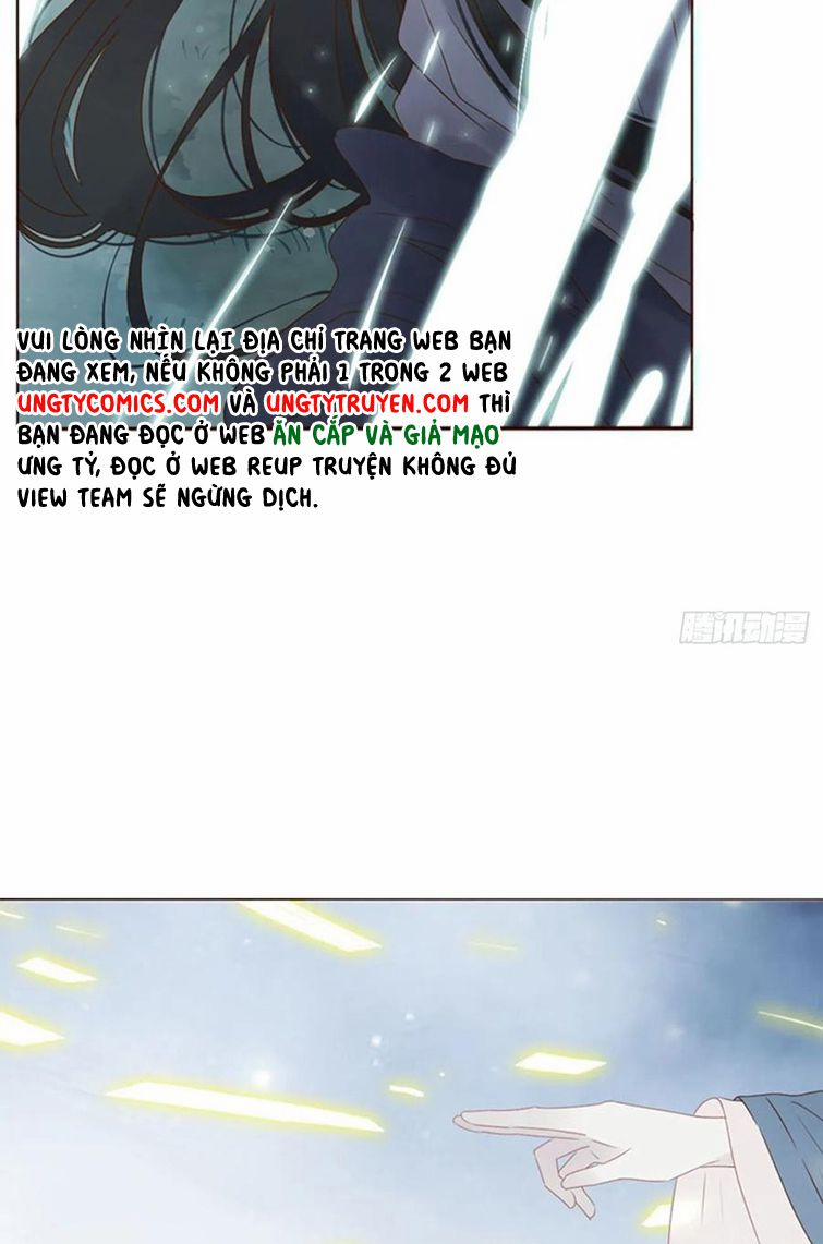 Ôm Chặt Vào Lòng 38 trang 16